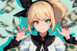 好的变声器要多少钱（变声器几块钱）