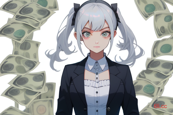 gta5中仓库满仓多少钱（gta5货仓满仓价值）