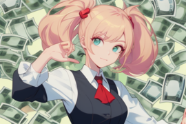 固定资产投资会影响净利润吗（固定资产投资影响现金流吗）