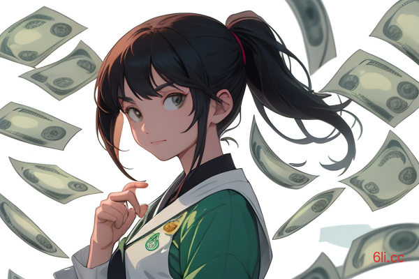 芒果tv的零钱可以提现吗（芒果tv红包提现规则）