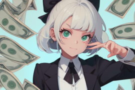 身上没有一分钱还欠债怎么办(身上没有一分钱怎么回家)