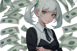 微信的钱不知道怎么转走了（微信钱不知道让谁转走了）