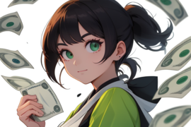 蒸饭利润怎么样（蒸笼饭利润多少）