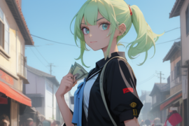 有钱就有自信吗(有钱就不会自卑吗)