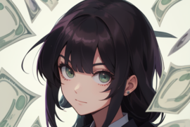 抖音钱包进不去(抖音钱包为什么提现不出来)