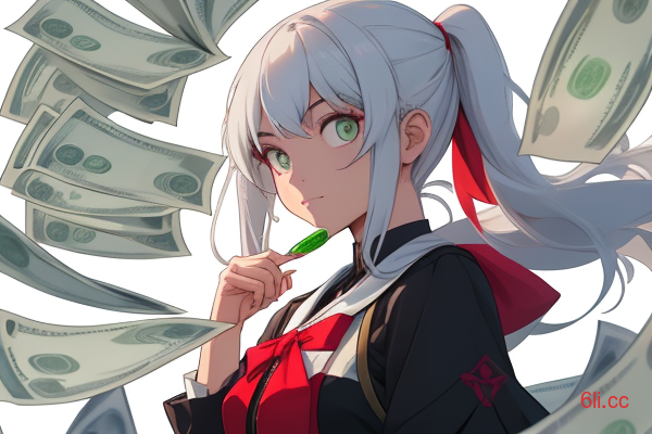 这个电视多少钱一个（你这个电视多少钱）