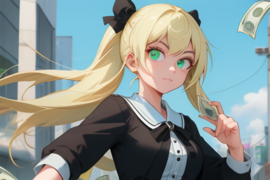 创业市场的调查方法主要有（创业市场调查的主要内容是什么）