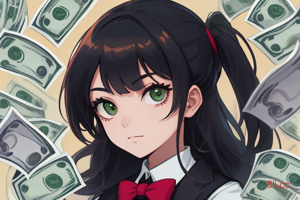 放养500只羊一年的利润（养5000只羊一年利润）