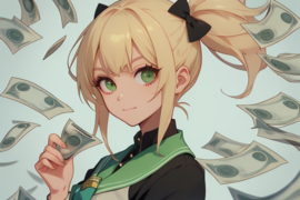 如果微信亲属卡的零钱不够怎么办（微信亲属卡余额没用完会怎么样）