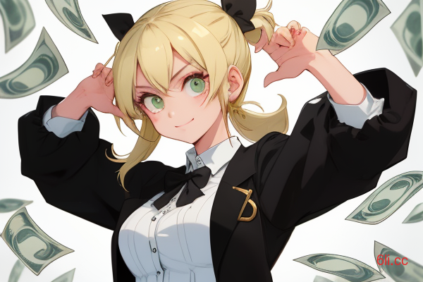 111万音浪是多少钱（116万音浪个人可以拿多少钱）