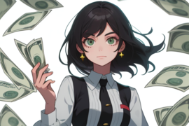 废铁现在多少钱一吨?（废铁现在多少钱一吨2021）