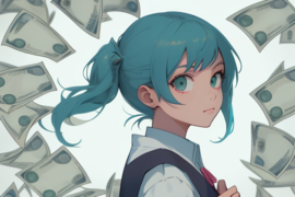 互联网大学生创新创业项目计划书风险分析(互联网加创业项目计划书风险分析)