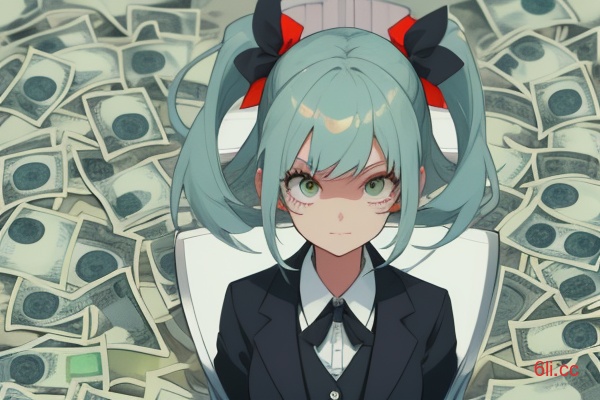 女人梦见别人拿自己的钱（做梦别人拿了自己的钱）