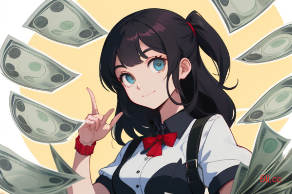 上海市创业政策（上海创业补贴政策有哪些?）