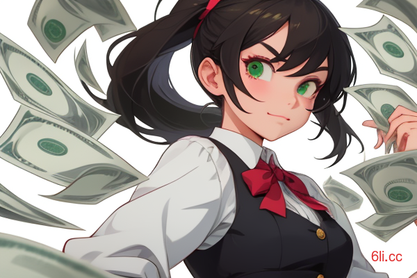 2020创业南京（南京创业成功奖励）