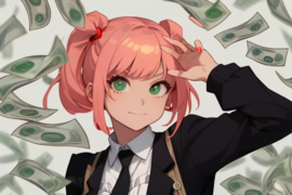 qq的钱可以怎么花（qq的钱咋花）