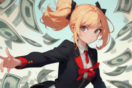 支付宝里存钱有利息吗（存支付宝里的钱有利息吗）