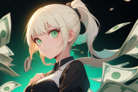 豇豆多少钱一斤市场价2023（豇豆价格多少钱一斤）