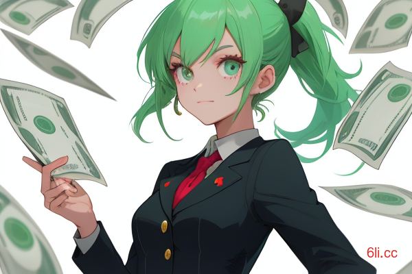 7天连锁酒店多少钱一天(七天连锁酒店要多少钱) 7天连锁酒店多少钱一天(七天连锁酒店要多少钱)