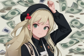 公务卡的钱怎么取出来（公务卡的钱如何取出）