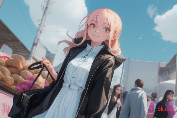 选择咖啡厅创业的理由（选择咖啡店创业项目的理由）