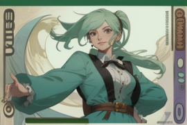 空洞骑士钱叫什么(空洞骑士钱掉光了怎么办)