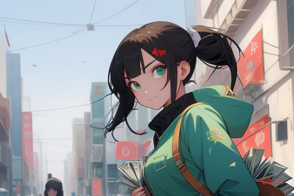 银行数钱会出错吗（银行柜台数钱会错吗）