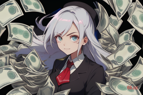 芒果钱包激活后怎么关闭（芒果钱包激活完哪里领会员）