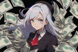 股票账户有钱为什么显示没有（股票账户看不到资金）