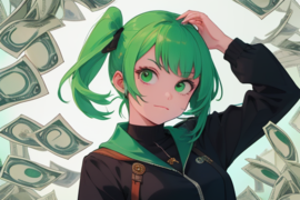 创业者为什么要拥有明确的创业计划（创业者在进行创业活动之初为什么要撰写创业计划书）