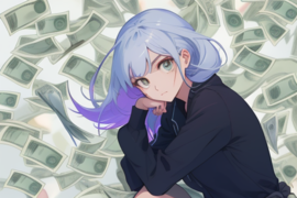 集成吊顶的利润有多少（集成吊顶生意）