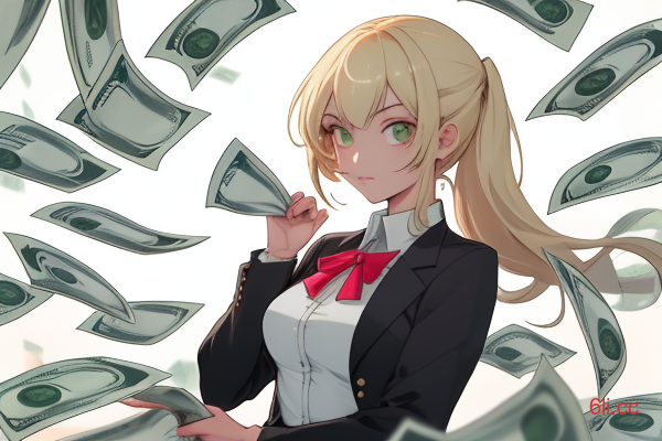 爵士舞大概多少钱（爵士舞多少钱一节课暑假）