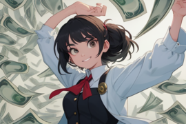 一公里塑胶跑道多少钱（塑胶跑道多少钱一平方包工）