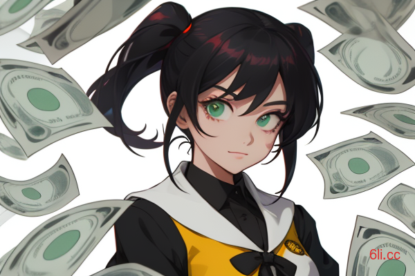 小学生收钱让别人买东西帮买的人负什么责任（小学生被别人要钱算不算犯法）