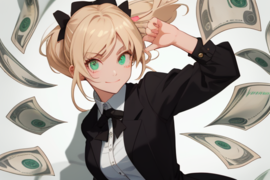 农保交200领多少钱（农保交200元60岁后拿多少）