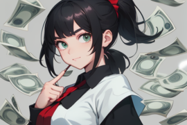 利润表的费用项目（利润表中的费用应当按照什么分类）