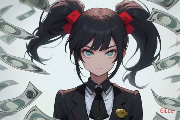 菠萝蜜整个卖多少钱一斤（菠萝蜜大概多少钱一斤）