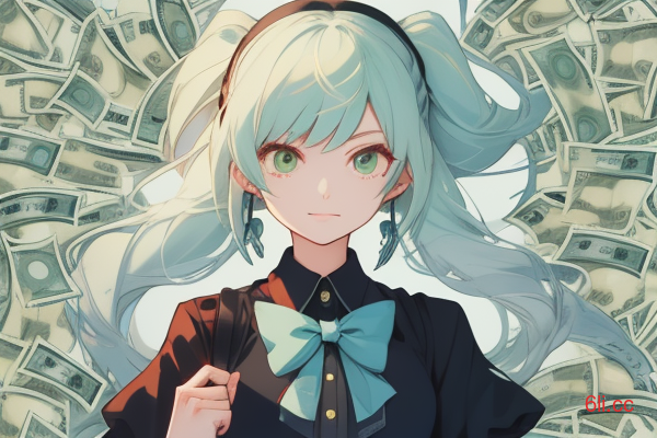 创新创业思维与实践（创新创业思维实践课程体会）