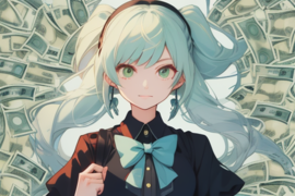 生铁价钱多少（生铁价格多少）