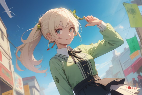 不用银行的卡可以存钱吗（不用银行卡可以去银行存钱吗）