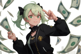 微信步数兑换钱（微信中的步数换钱是真的吗）