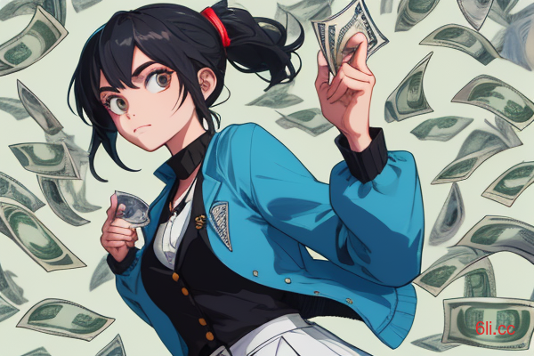 创业培训考勤要求（创业培训流程和考核办法）