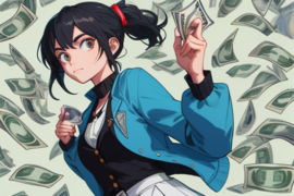 创业培训考勤要求（创业培训流程和考核办法）