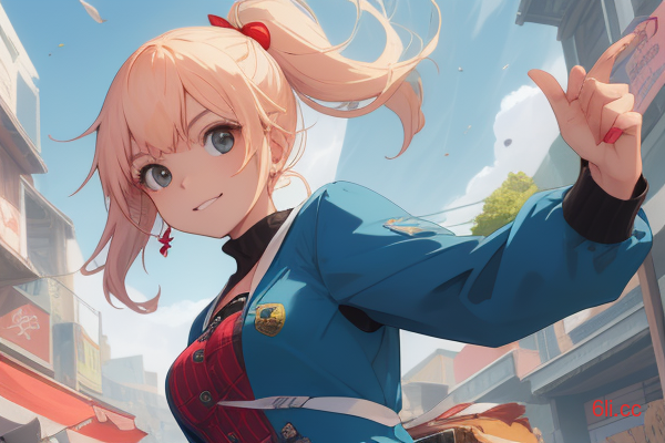 创新创业研究报告2000字(创新创业项目研究报告) 创新创业研究报告2000字(创新创业项目研究报告)