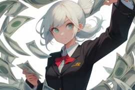 学麻辣烫技术去哪里多少钱（学麻辣烫一般要多少钱）