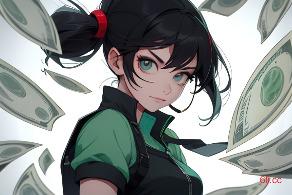创新创业人的特点（创新创业者应该具备哪些素质和能力）