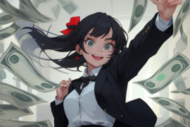 半挂车轮胎多少钱一个啊（半挂车的轮胎一个有多重）