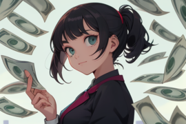 八十平贴砖需要多少钱（80个平方贴地砖需要多少钱）