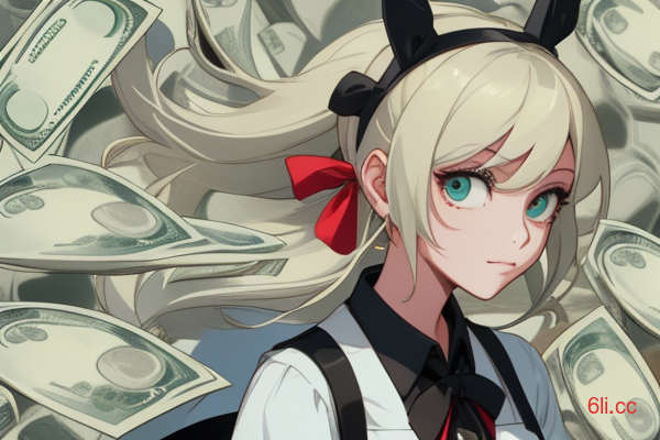 100块钱如何过20天（100块怎么过20天）