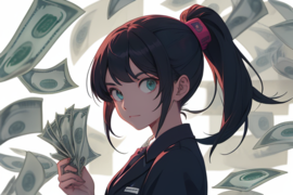 2020互联网+大学生创新创业大赛报名流程（互联网+大学生创新创业大赛怎样报名）